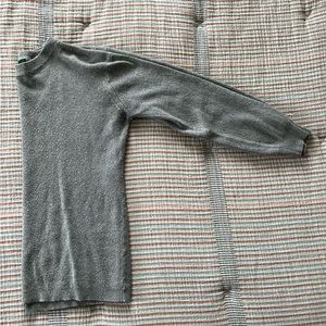 Cabela’s Knit Sweater